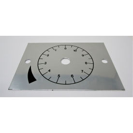 JET® 7020 Control Panel JT9-5714461 JT9-5714461