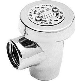 Vacuum Breaker For T & S B-0969 561282