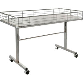 Folding Dump Table 47