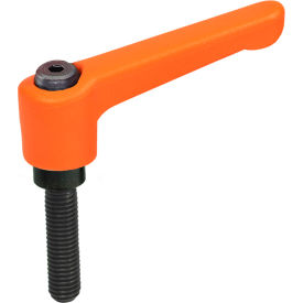 Example of GoVets Adjustable Clamping Handles category