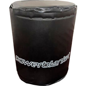 Powerblanket® Insulated Top Cover For 5 Gallon Capacity Bucket BH05-TOP