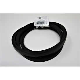JET® 8201 V-Belt (A51) JT9-5513816 JT9-5513816