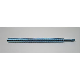 JET® Rod Graduated JT9-5053100A JT9-5053100A