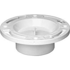 Oatey 43509 3