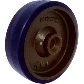 RWM Casters 4