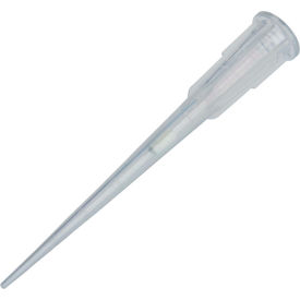 CELLTREAT® 10uL Extended Length Low Retention Filter Pipette Tips Racked Sterile 960/Case 229016
