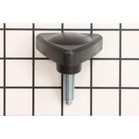 JET® Knob M10X1.5X30 JT9-5783281 JT9-5783281
