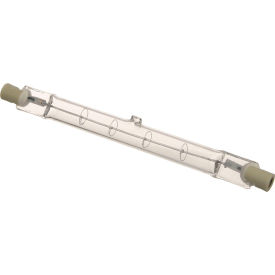 Allpoints 8010703 Heat Lamp - Quartz For Hatco Corp R02.30.170.00