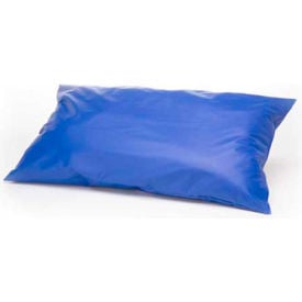Cortech USA - P1925B - Sealed Seam Pillow - Blue P1925B