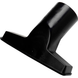Nilfisk Plastic Universal Nozzle For Use With Attix 30 & 50 4-1/2
