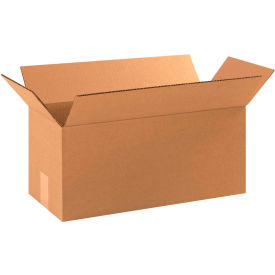 GoVets™ Long Cardboard Corrugated Boxes 17