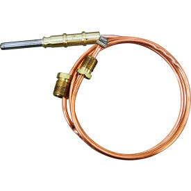 Allpoints 51-1156 Baso Coaxial Thermocouple - 30