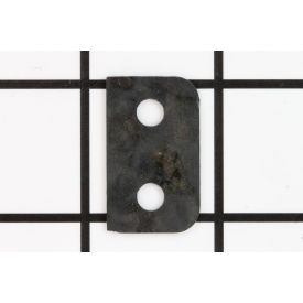 JET® Plate Ghb-1340 JT9-7224 JT9-7224