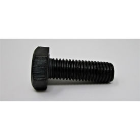 JET® Hex Screw M10 X 1.5P X 30Lg (Mdl201) Plnr JT9-6012235 JT9-6012235