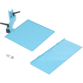 Example of GoVets Mounting Arms and Trays category