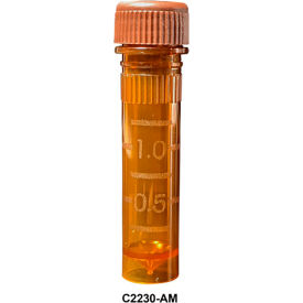 Example of GoVets Mtc Bio brand