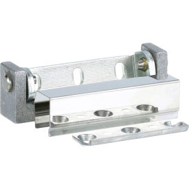 Allpoints 8010376 Kason 10225000001 Hinge For Groen NT1115