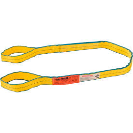 Example of GoVets Lifting Slings category