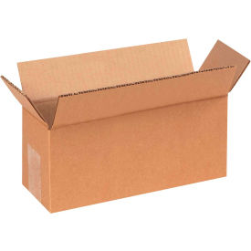 GoVets™ Long Cardboard Corrugated Boxes 9