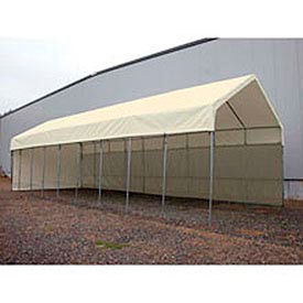 Daddy Long Legs Side Panel 70'L Tan 70RVSPT10