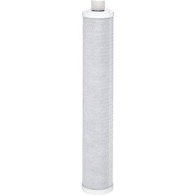 Thermo Scientific Barnstead Organic Removal Cartridge D63112 Full Size 1/PK D63112