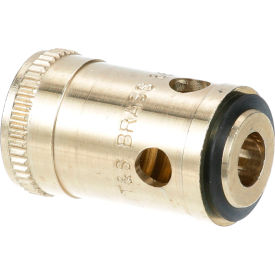 Allpoints 1111270 Insert Cold Monel Leadfree For T&S Brass & Bronze Works 009614-40
