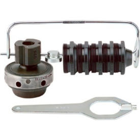 Nipple Chuck Kits and Adapters RIDGID 51005 51005