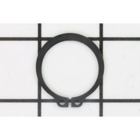 JET® 2221Vs C-Ring JT9-5510095 JT9-5510095