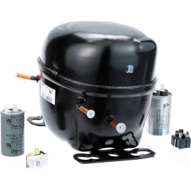 Allpoints 8012691 Compressor Rplc For 30200Q1200 For Turbo Air (Refrigeration) P0189R0400