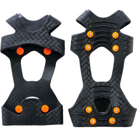 Ergodyne® TREX™ 6300 Ice Traction Device XL 16755