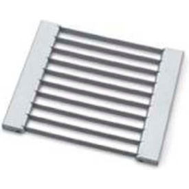 Vollrath® Redco Lettuce King I 485 28 Blades 1/4