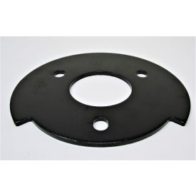 JET® Fixed Plate Jsg-96 JT9-JSG96-204 JT9-JSG96-204