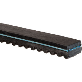 Tri-Power Classical Section Molded Notch V-Belt - Gates AX66 AX66