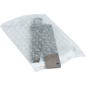 GoVets™ Self Seal Bubble Bags 5