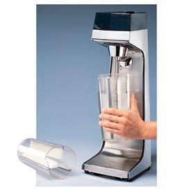 Kleen-Cup® 7.75