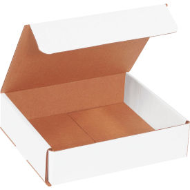 GoVets™ Corrugated Mailers 8