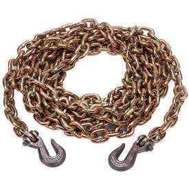 Example of GoVets Winch Chains category