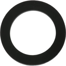 Allpoints 321248 Rubber Washer For Hatco Corp 05-30-009C