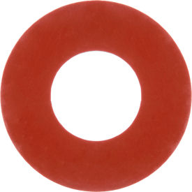 Example of GoVets Rings category