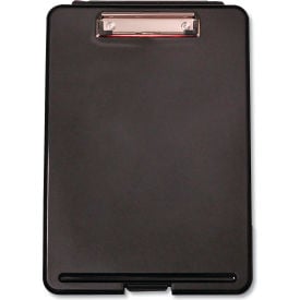 Universal® Storage Clipboard 1/2