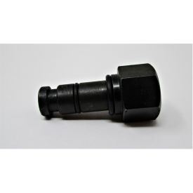 JET® Air Inlet JT9-JSM7572-03 JT9-JSM7572-03