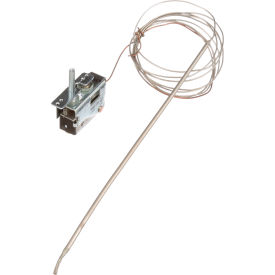 Allpoints 461660 Thermostat For Alto Shaam TT-33626