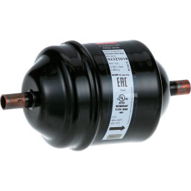 Allpoints 881007 Liq Filter Drierdcl052S 881007