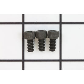 JET® 3400 Hex Socket Screw 3/16X3/8 JT9-5517510 JT9-5517510
