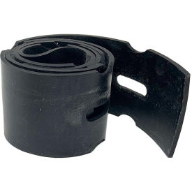 Replacement Squeegee - Front For Powr-Flite PAS145 GSQ1099BN