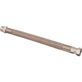 Allpoints 321985 Hose 60132201