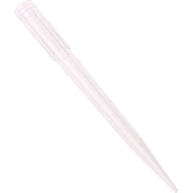 CELLTREAT® 1000µL Ext. Length Pipette Tips Bulk Pack Non-Sterile Polypropylene 5000/PK 229049