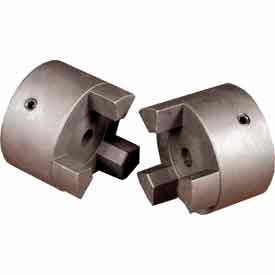Example of GoVets Jaw Coupling Hubs category
