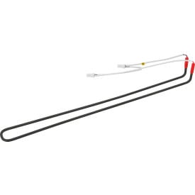 Replacement Defrost Heater For Nexel® Model 243038 251243
