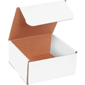 GoVets™ Corrugated Mailers 8